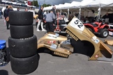 Spa Classic -  23 mei 2025