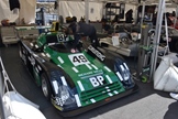 Spa Classic -  23 mei 2025