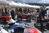 Spa Classic -  23 mei 2025