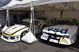 Spa Classic -  23 mei 2025