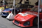 Spa Classic -  23 mei 2025