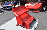 Spa Classic -  23 mei 2025