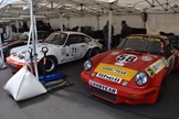 Spa Classic -  23 mei 2025