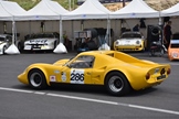 Spa Classic -  23 mei 2025