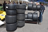 Spa Classic -  23 mei 2025