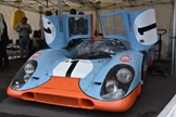 Spa Classic -  23 mei 2025