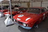 Spa Classic -  23 mei 2025