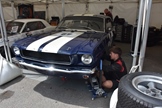 Spa Classic -  23 mei 2025