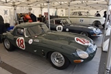 Spa Classic -  23 mei 2025