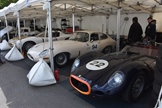 Spa Classic -  23 mei 2025