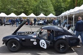 Spa Classic -  23 mei 2025