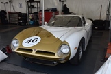 Spa Classic -  23 mei 2025
