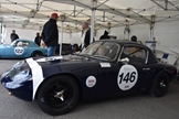 Spa Classic -  23 mei 2025