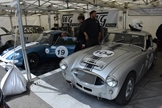 Spa Classic -  23 mei 2025