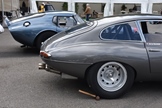 Spa Classic -  23 mei 2025