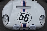 Spa Classic -  23 mei 2025