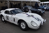 Spa Classic -  23 mei 2025