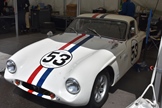 Spa Classic -  23 mei 2025