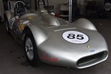 Spa Classic -  23 mei 2025
