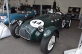 Spa Classic -  23 mei 2025