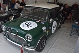 Spa Classic -  23 mei 2025