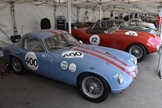 Spa Classic -  23 mei 2025