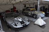 Spa Classic -  23 mei 2025