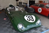Spa Classic -  23 mei 2025