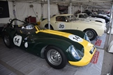 Spa Classic -  23 mei 2025