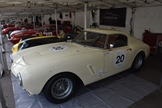Spa Classic -  23 mei 2025