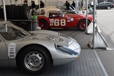 Spa Classic -  23 mei 2025