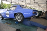 Spa Classic -  23 mei 2025