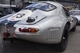Spa Classic -  23 mei 2025