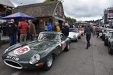 Spa Classic -  23 mei 2025