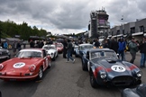 Spa Classic -  23 mei 2025