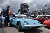 Spa Classic -  23 mei 2025