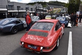 Spa Classic -  23 mei 2025