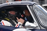 Spa Classic -  23 mei 2025