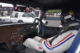Spa Classic -  23 mei 2025