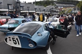 Spa Classic -  23 mei 2025