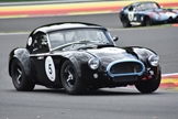 Spa Classic -  23 mei 2025