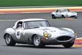 Spa Classic -  23 mei 2025