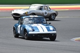 Spa Classic -  23 mei 2025