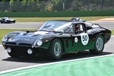 Spa Classic -  23 mei 2025