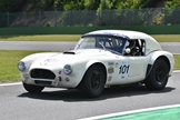 Spa Classic -  23 mei 2025