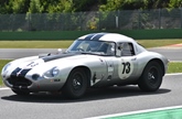 Spa Classic -  23 mei 2025