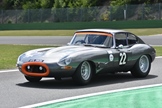 Spa Classic -  23 mei 2025