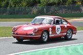 Spa Classic -  23 mei 2025