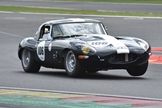 Spa Classic -  23 mei 2025