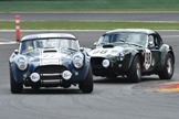 Spa Classic -  23 mei 2025